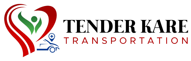 Tender Kare Transportation